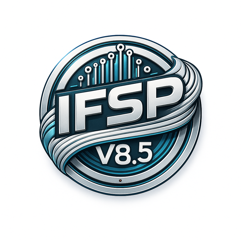iFsp